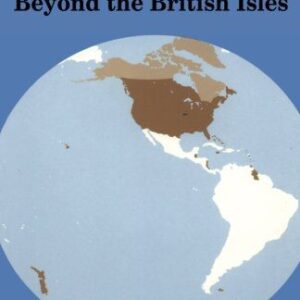 خرید و دانلود نسخه کامل کتاب Accents of English: Beyond the British Isles