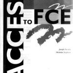 خرید و دانلود نسخه کامل کتاب Access to FCE. Teacher’s Book