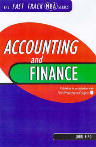 خرید و دانلود نسخه کامل کتاب Accounting and Finance (Fast Track MBA)_68c9fddb7d2db.jpeg خرید و دانلود نسخه کامل کتاب Accounting and Finance (Fast Track MBA)