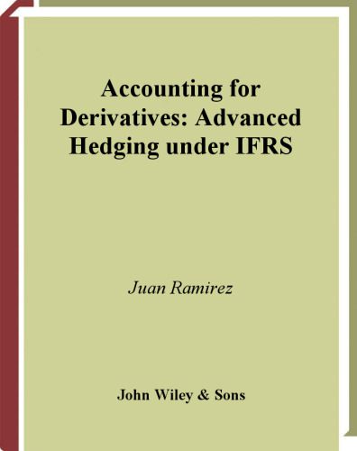 خرید و دانلود نسخه کامل کتاب Accounting for Derivatives: Advanced Hedging under IFRS (The Wiley Finance Series)_68c88d069dff4.jpeg خرید و دانلود نسخه کامل کتاب Accounting for Derivatives: Advanced Hedging under IFRS (The Wiley Finance Series)