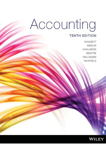 خرید و دانلود نسخه کامل کتاب Accounting_68cba98de9ffa.jpeg خرید و دانلود نسخه کامل کتاب Accounting