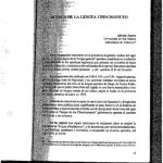 خرید و دانلود نسخه کامل کتاب Acerca de la lengua Chinchaysuyo (Quechua)