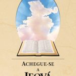 خرید و دانلود نسخه کامل کتاب Achegue-se a Jeová