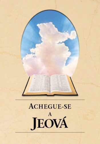 خرید و دانلود نسخه کامل کتاب Achegue-se a Jeová_68cf2c6701c22.jpeg خرید و دانلود نسخه کامل کتاب Achegue-se a Jeová