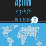 خرید و دانلود نسخه کامل کتاب Açılım Türkçe Ders Kitabı 3