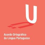 خرید و دانلود نسخه کامل کتاب Acordo ortográfico da língua portuguesa: atos internacionais e normas correlatas