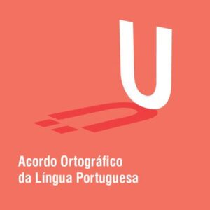 خرید و دانلود نسخه کامل کتاب Acordo ortográfico da língua portuguesa: atos internacionais e normas correlatas