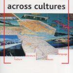 خرید و دانلود نسخه کامل کتاب Across Culture: Student Book (Across Cultures)