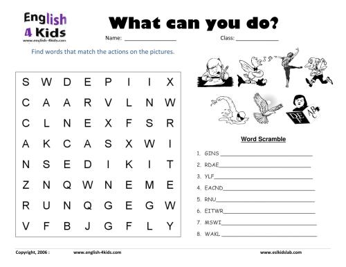 خرید و دانلود نسخه کامل کتاب Action verbs (word puzzles)_68bf2202f3275.jpeg خرید و دانلود نسخه کامل کتاب Action verbs (word puzzles)