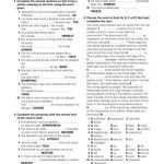 خرید و دانلود نسخه کامل کتاب Activate! B1 Plus Tests with Answer Key