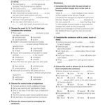 خرید و دانلود نسخه کامل کتاب Activate! B1 Tests with Keys