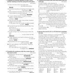 خرید و دانلود نسخه کامل کتاب Activate! B2 Tests with Keys