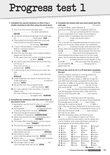 خرید و دانلود نسخه کامل کتاب Activate! B2 Tests with Keys_68c2136b84af2.jpeg خرید و دانلود نسخه کامل کتاب Activate! B2 Tests with Keys