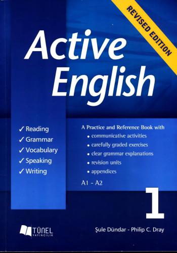 خرید و دانلود نسخه کامل کتاب Active English 1_68c1c3445ef58.jpeg خرید و دانلود نسخه کامل کتاب Active English 1