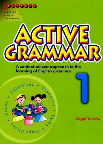 خرید و دانلود نسخه کامل کتاب Active Grammar Vol. 1_68c2814a7582c.jpeg خرید و دانلود نسخه کامل کتاب Active Grammar Vol. 1