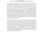 خرید و دانلود نسخه کامل کتاب Activities 1941-1946: Shaping the Post-War World: Bretton Woods and Reparations