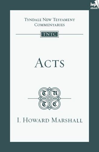 خرید و دانلود نسخه کامل کتاب Acts (TNTC)_68cea2f61b96c.jpeg خرید و دانلود نسخه کامل کتاب Acts (TNTC)