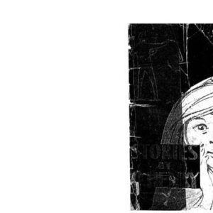 خرید و دانلود نسخه کامل کتاب Adapted Stories by O. Henry