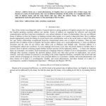 خرید و دانلود نسخه کامل کتاب Address Forms of English: Rules and Variations