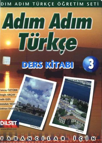 خرید و دانلود نسخه کامل کتاب Adım Adım Türkçe 3 / Турецкий шаг за шагом 3_68b9a36dd7291.jpeg خرید و دانلود نسخه کامل کتاب Adım Adım Türkçe 3 / Турецкий шаг за шагом 3
