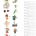 خرید و دانلود نسخه کامل کتاب Adjectives worksheets appearance