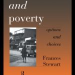 خرید و دانلود نسخه کامل کتاب Adjustment and Poverty: Options and Choices (Priorities for Development Economics)