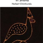 خرید و دانلود نسخه کامل کتاب Adoption and Adaptation in Shona