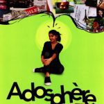 خرید و دانلود نسخه کامل کتاب Adosphère 1. Livre de l’élève