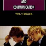 خرید و دانلود نسخه کامل کتاب Advanced English grammar and communication