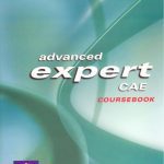خرید و دانلود نسخه کامل کتاب Advanced Expert CAE Course book