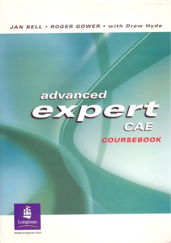 خرید و دانلود نسخه کامل کتاب Advanced Expert CAE Course book_68c0c2d099e82.jpeg خرید و دانلود نسخه کامل کتاب Advanced Expert CAE Course book