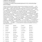 خرید و دانلود نسخه کامل کتاب Advanced Expert with 2015 exam specifications