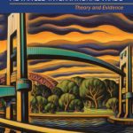 خرید و دانلود نسخه کامل کتاب Advanced International Trade: Theory and Evidence