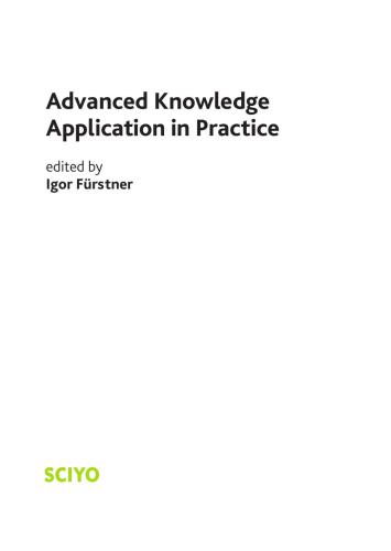 خرید و دانلود نسخه کامل کتاب Advanced Knowledge Application in Practice_68c8c0da218c7.jpeg خرید و دانلود نسخه کامل کتاب Advanced Knowledge Application in Practice