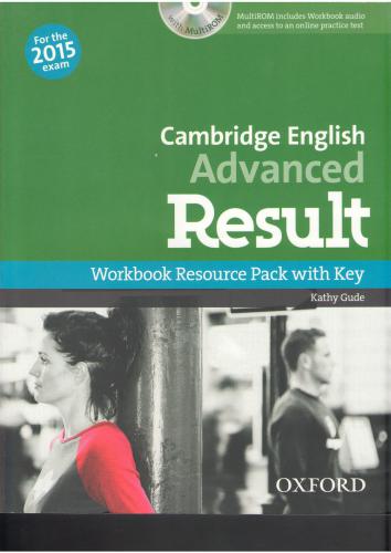 خرید و دانلود نسخه کامل کتاب Advanced Result Workbook_68c21bb0050c5.jpeg خرید و دانلود نسخه کامل کتاب Advanced Result Workbook