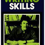 خرید و دانلود نسخه کامل کتاب Advanced Writing Skills