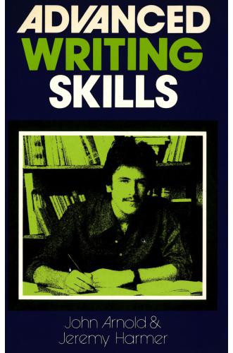 خرید و دانلود نسخه کامل کتاب Advanced Writing Skills_68c2572e218f2.jpeg خرید و دانلود نسخه کامل کتاب Advanced Writing Skills