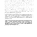 خرید و دانلود نسخه کامل کتاب Advances in Economics and Econometrics: Theory and Applications, Ninth World Congress, Volume III (Econometric Society Monographs)