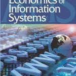 خرید و دانلود نسخه کامل کتاب Advances in the Economics of Information Systems