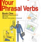 خرید و دانلود نسخه کامل کتاب Advancing Your Phrasal Verbs – Book 1