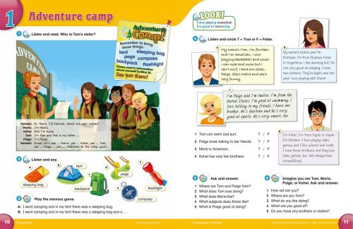 خرید و دانلود نسخه کامل کتاب Adventure camp_68bf1a9b7a163.jpeg خرید و دانلود نسخه کامل کتاب Adventure camp