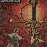 خرید و دانلود نسخه کامل کتاب Adventures of Cellini