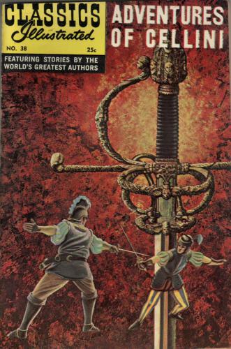 خرید و دانلود نسخه کامل کتاب Adventures of Cellini_68bf25743e401.jpeg خرید و دانلود نسخه کامل کتاب Adventures of Cellini