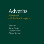 خرید و دانلود نسخه کامل کتاب Adverbs: Functional and diachronic aspects