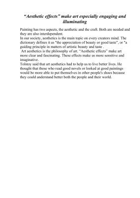 خرید و دانلود نسخه کامل کتاب Aesthetic effects make art especially engaging and illuminating_68c20b830d2f6.jpeg خرید و دانلود نسخه کامل کتاب Aesthetic effects make art especially engaging and illuminating