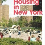خرید و دانلود نسخه کامل کتاب Affordable Housing in New York: The People, Places, and Policies That Transformed a City