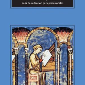 خرید و دانلود نسخه کامل کتاب Afilar el lapicero