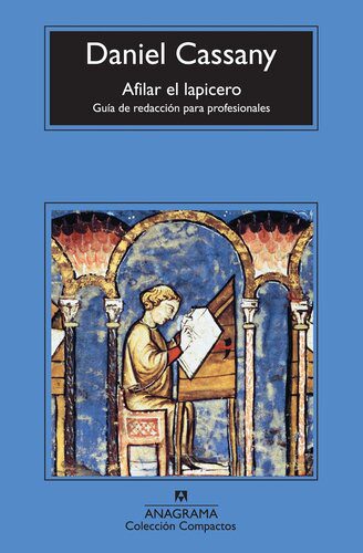 خرید و دانلود نسخه کامل کتاب Afilar el lapicero_68c59d1d280ec.jpeg خرید و دانلود نسخه کامل کتاب Afilar el lapicero