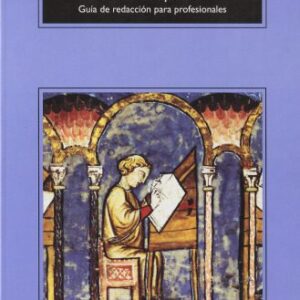 خرید و دانلود نسخه کامل کتاب Afilar el lapicero