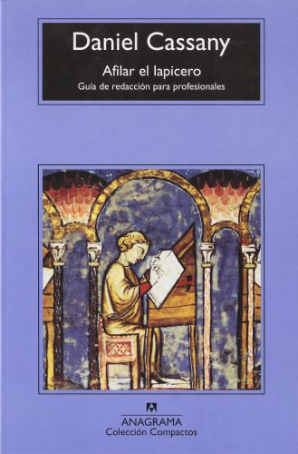 خرید و دانلود نسخه کامل کتاب Afilar el lapicero_68c5a5adcc4b4.jpeg خرید و دانلود نسخه کامل کتاب Afilar el lapicero